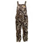 hot-shot-youth-insulated-camo-bib-adj-height-leg-zippers-all-day-comfort