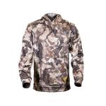 hot-shot-mens-camo-hunting-performance-fleece-hoodie