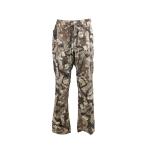 hot-shot-men-s-camo-performance-pant
