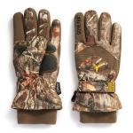 hunter-gore-tex(R)-insulated-glove-realtree-edge(R)