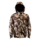 hot-shot-mens-camo-hunting-softshell-jacket