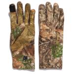 savage-waterproof-breathable-glove-realtree-edge(R)