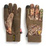 kodiak-gore-tex(R)-infinium-touch-glove-realtree-edge(R)
