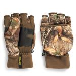 sharptail-gore-tex(R)-infinium-pop-top-fingerless-glove-realtree-edge(R)