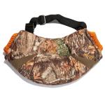 thermal-chr-textpac(TM)-realtree-edge(R)