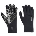 savage-waterproof-breathable-glove-black