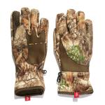 lava-flow-stormproof-glove-realtree-edge(R)