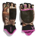 ladies-phase-thermalchr-glove-realtree(R)-edge(TM)