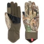 hot-shot-men-s-gamestalker-series-windchill-camo-hunting-glove-stormproof-usable-with-touch-screens