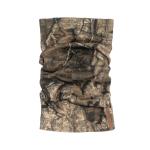 hot-shot-mens-100-merino-wool-all-in-one-tube