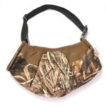mens-textpac-mossy-oak-country-mini
