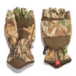 cyclone-stormproof-fingerless-pop-top-glove-realtree-edge(R)