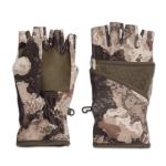 antimatter-stretch-fleece-pop-top-mitten-veil-camo(TM)-cervidae