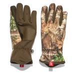 eruption-stormproof-glove-realtree-edge(R)
