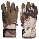 predator-oterra-glove