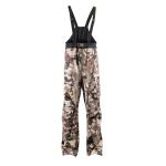 hot-shot-men-s-camo-hunting-softshell-bib-pant