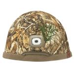 hot-shot-men-s-camo-triton-rechargeable-led-lighted-fleece-beanie-realtree-edge-outdoor-hunting