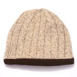 ragg-wool-beanie