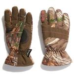 ladies-phase-thermalchr(TM)-glove