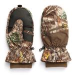 youth-huntsman-pop-top-mitten-realtree-edge(R)