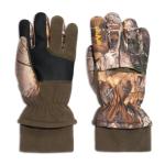 eagle-stretch-fleece-glove
