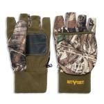 bulls-eye-fingerless-pop-top-mitten-realtree-max-5