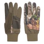eagle-stretch-fleece-glove-mossy-oak(R)-break-up-country(R)