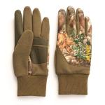 eagle-stretch-fleece-glove-realtree-edge(R)