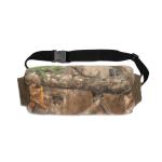 razorback-reversible-handwarmer