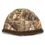 twister-stormproof-beanie-realtree-edge(R)