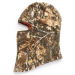xxchallenger-reversible-fleece-balaclava-realtree(R)-edge(TM)