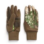 ladies-eagle-stretch-fleece-glove-realtree-edge(R)