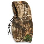 xxchallenger-4-in-1-hood-realtree(R)-edge(TM)