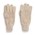 ragg-wool-glove-oatmeal