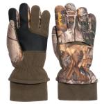 hot-shot-mens-aggressor-brushed-tricot-glove