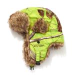 realtree(R)-exclusives-youth-trapper-hat