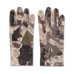 atmosphere-single-seam-glove-veil-camo(TM)-cervidae