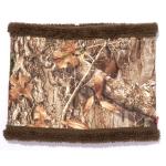 volcano-neck-gaiter-realtree(R)-edge(TM)