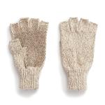 ragg-wool-fingerless-glove-oatmeal