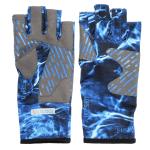 hot-shot-mens-reinforced-fingerless-fishing-gloves-outdoor-cooling-gear