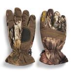 defender-core-hunting-glove-1