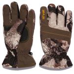 defender-insulated-glove-veil-camo(TM)-cervidae