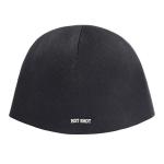 hot-shot-mens-fishing-beanie-black