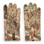 blacktail-single-seam-glove-realtree(R)-edge(TM)