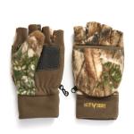 bulls-eye-fuzzy-fleece-fingerless-pop-top-realtree-edge