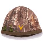 mustang-stretch-fleece-beanie