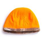 ladies-reversible-beanie-blaze-realtree-edge(R)