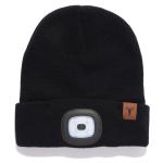 lightning-rechargeable-led-cuff-cap