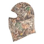 hot-shot-mens-breaker-stretch-poly-full-face-mask