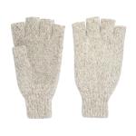 hot-shot-mens-wool-gloves-mittens-oatmeal-insulated-for-cold-outdoor-weather